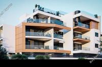 1 Bedroom Apartment in Verengaria Limassol (Limassol) for sale 