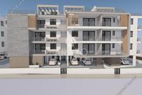 2 Bedroom Apartment · Aradippou (Larnaca) for sale 