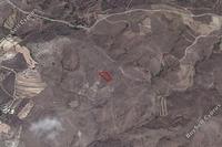2342 SQM Land · Statos Agios Fotios (Paphos) for sale 