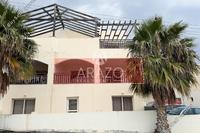 2 Bedroom Apartment in Tersefanou (Larnaca) for sale 