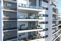 2 Bedroom Apartment in Mackenzie (Larnaca) for sale 
