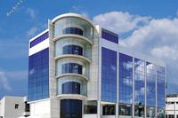  Building · Paphos Municipality (Paphos) to rent 