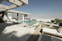 6 Bedroom Detached house · Konia (Paphos) for sale 