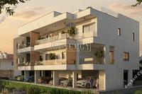 3 Bedroom Apartment · Erimi (Limassol) for sale 