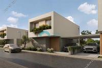 3 Bedroom Detached house in Geroskipou (Paphos) for sale 