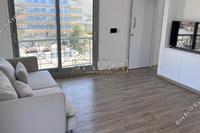 1 Bedroom Penthouse · Potamos Germasogeias (Limassol) to rent 