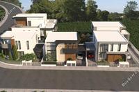 4 Bedroom Detached house · Oroklini (Larnaca) for sale 