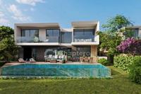 3 Bedroom Detached house · Peyia (Paphos) for sale 