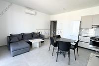 1 Bedroom Apartment · Strovolos (Nicosia) to rent 