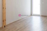  Office in Lykavitos (Nicosia) to rent 