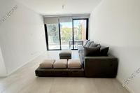 2 Bedroom Apartment · Kato Paphos Universal (Paphos) to rent 