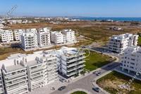 2 Bedroom Penthouse in Sotiros Agios Ioannis Larnaca (Larnaca) for sale 