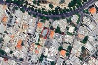 521 SQM Plot · Nicosia Municipality (Nicosia) for sale 