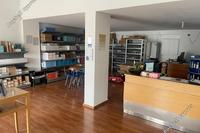  Office · Dasoupoli (Nicosia) to rent 