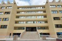  Building in Acropolis (Nicosia) for sale 