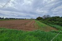 10387 SQM Land in Chlorakas (Paphos) for sale 