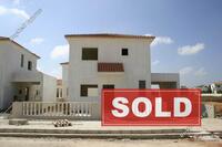 3 Bedroom Detached house · Paralimni (Famagusta) for sale 