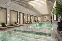 2 Bedroom Apartment · Mouttagiaka (Limassol) for sale 