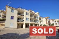 2 Bedroom Apartment · Chlorakas (Paphos) for sale 