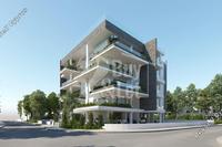 2 Bedroom Apartment · Livadia Larnacas (Larnaca) for sale 