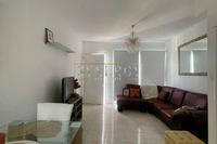2 Bedroom Ground floor apartment · Strovolos (Nicosia) to rent 