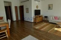 3 Bedroom Apartment in Neapolis (Limassol) for sale 