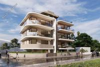 2 Bedroom Apartment in Egkomi (Nicosia) for sale 