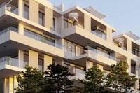 2 Bedroom Apartment · Agios Athanasios (Limassol) for sale 