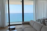 1 Bedroom Apartment in Agios Tychonas (Limassol) for sale 