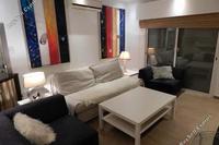 2 Bedroom Apartment in Potamos Germasogeias (Limassol) to rent 