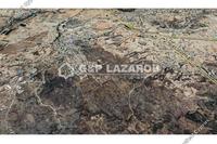 2342 SQM Land · Agia Varvara Nicosias (Nicosia) for sale 