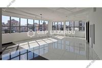  Office in Strovolos (Nicosia) to rent 