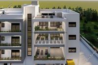 2 Bedroom Apartment in Agios Athanasios (Limassol) for sale 
