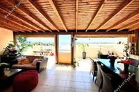 2 Bedroom Apartment · Paralimni (Famagusta) for sale 