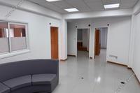  Office in Limassol Municipality (Limassol) to rent 