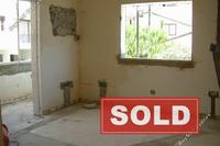 2 Bedroom Apartment · Ayia Napa (Famagusta) for sale 