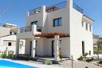 3 Bedroom Detached house · Secret Valley (Paphos) for sale 