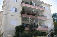 2 Bedroom Apartment · Lykavitos (Nicosia) to rent 