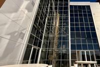  Office · Agios Athanasios (Limassol) to rent 