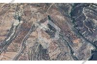 6021 SQM Land in Pachna (Limassol) for sale 