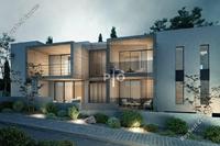 3 Bedroom Penthouse · Archangelos (Nicosia) for sale 