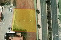 575 SQM Plot · Lakatamia (Nicosia) for sale 