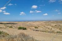 3679 SQM Land · Kato Koutrafas (Nicosia) for sale 