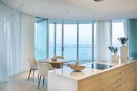 2 Bedroom Apartment · Ayia Napa (Famagusta) for sale 