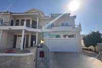 5 Bedroom Detached house · Agioi Anargyroi (Larnaca) for sale 