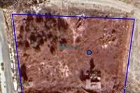 1701 SQM Plot in Aradippou (Larnaca) for sale 