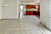 2 Bedroom Apartment · Pano Lakatamia (Nicosia) to rent 