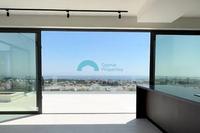 2 Bedroom Apartment · Konia (Paphos) for sale 