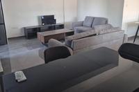 3 Bedroom Apartment in Aradippou (Larnaca) for sale 