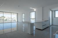 3 Bedroom Penthouse in Strovolos (Nicosia) for sale 